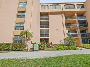750 Egret 6107 Circle 6107, Delray Beach FL 33444