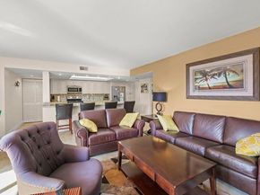 750 Egret 6107 Circle 6107, Delray Beach FL 33444