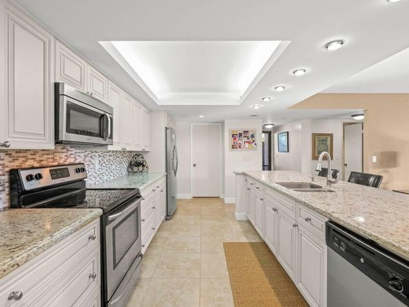 750 Egret 6107 Circle 6107, Delray Beach FL 33444