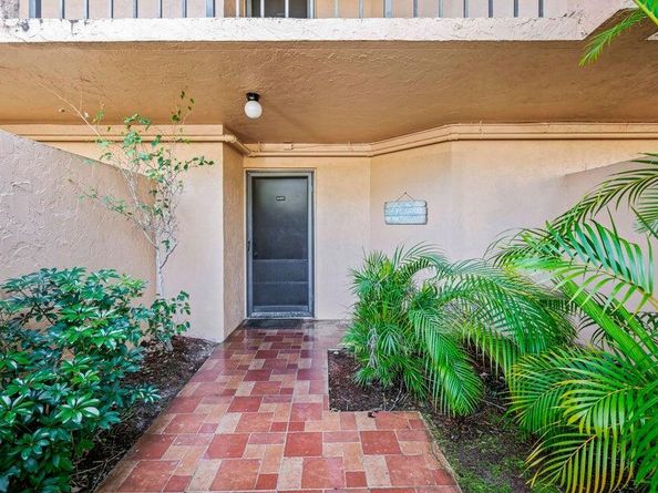 750 Egret 6107 Circle 6107, Delray Beach FL 33444