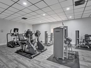 750 Egret 6107 Circle 6107, Delray Beach FL 33444