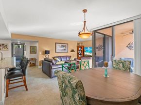 750 Egret 6107 Circle 6107, Delray Beach FL 33444