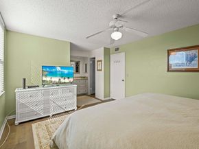 750 Egret 6107 Circle 6107, Delray Beach FL 33444