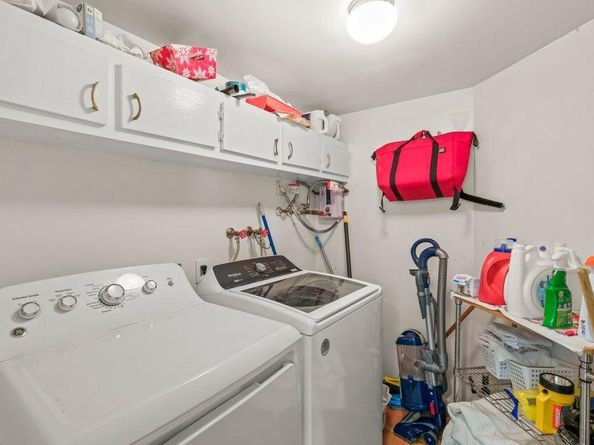 750 Egret 6107 Circle 6107, Delray Beach FL 33444