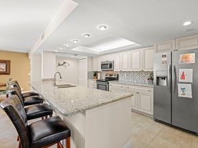 750 Egret 6107 Circle 6107, Delray Beach FL 33444