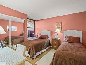 750 Egret 6107 Circle 6107, Delray Beach FL 33444