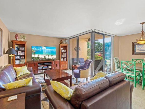 750 Egret 6107 Circle 6107, Delray Beach FL 33444