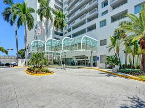 2670 E Sunrise Blvd 1120, Fort Lauderdale FL 33304