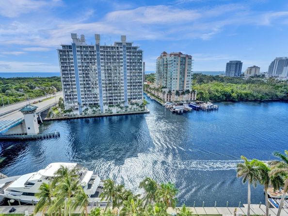 2670 E Sunrise Blvd 1120, Fort Lauderdale FL 33304