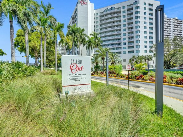 2670 E Sunrise Blvd 1120, Fort Lauderdale FL 33304