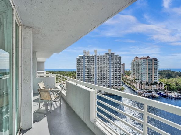 2670 E Sunrise Blvd 1120, Fort Lauderdale FL 33304
