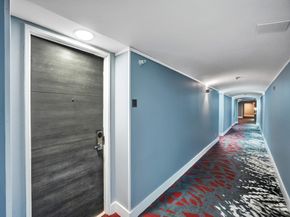 2670 E Sunrise Blvd 1120, Fort Lauderdale FL 33304