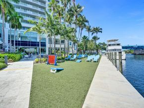 2670 E Sunrise Blvd 1120, Fort Lauderdale FL 33304