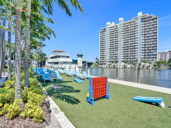 2670 E Sunrise Blvd 1120, Fort Lauderdale FL 33304