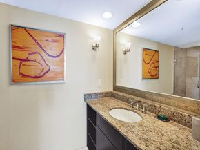 2670 E Sunrise Blvd 1120, Fort Lauderdale FL 33304