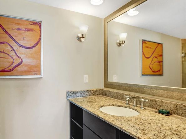 2670 E Sunrise Blvd 1120, Fort Lauderdale FL 33304