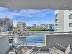 2670 E Sunrise Blvd 1120, Fort Lauderdale FL 33304