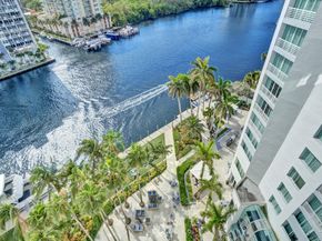 2670 E Sunrise Blvd 1120, Fort Lauderdale FL 33304