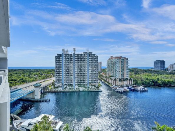 2670 E Sunrise Blvd 1120, Fort Lauderdale FL 33304
