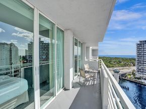 2670 E Sunrise Blvd 1120, Fort Lauderdale FL 33304
