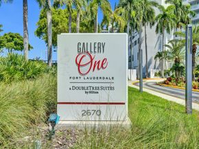 2670 E Sunrise Blvd 1120, Fort Lauderdale FL 33304