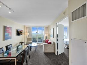 2670 E Sunrise Blvd 1120, Fort Lauderdale FL 33304