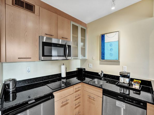 2670 E Sunrise Blvd 1120, Fort Lauderdale FL 33304