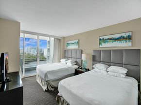 2670 E Sunrise Blvd 1120, Fort Lauderdale FL 33304