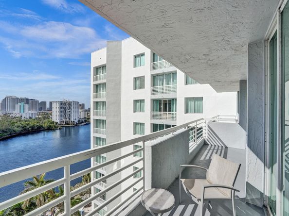 2670 E Sunrise Blvd 1120, Fort Lauderdale FL 33304