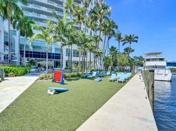 2670 E Sunrise Blvd 1120, Fort Lauderdale FL 33304