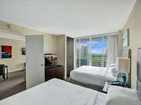 2670 E Sunrise Blvd 1120, Fort Lauderdale FL 33304