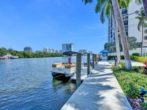 2670 E Sunrise Blvd 1120, Fort Lauderdale FL 33304