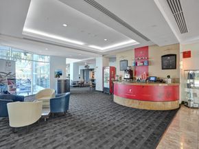 2670 E Sunrise Blvd 1120, Fort Lauderdale FL 33304