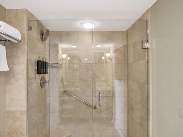 2670 E Sunrise Blvd 1120, Fort Lauderdale FL 33304