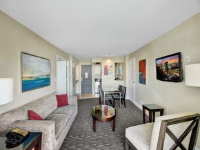 2670 E Sunrise Blvd 1120, Fort Lauderdale FL 33304
