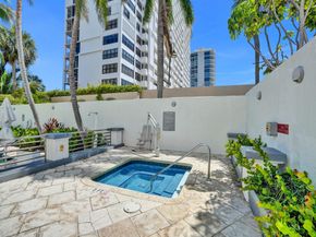 2670 E Sunrise Blvd 1120, Fort Lauderdale FL 33304