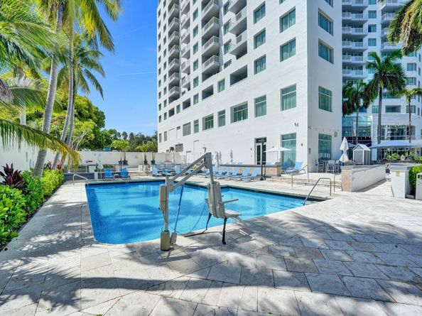 2670 E Sunrise Blvd 1120, Fort Lauderdale FL 33304