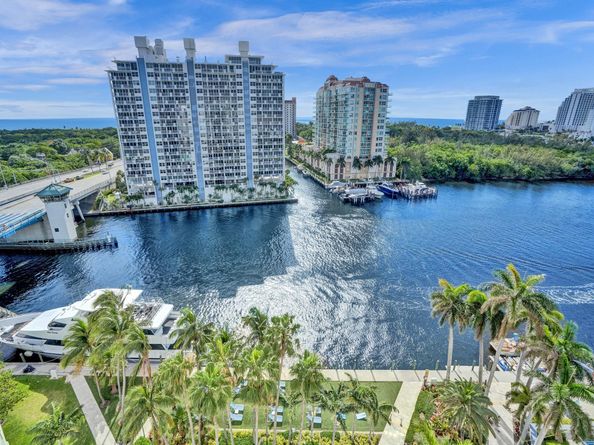2670 E Sunrise Blvd 1120, Fort Lauderdale FL 33304