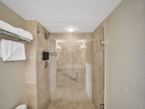 2670 E Sunrise Blvd 1120, Fort Lauderdale FL 33304
