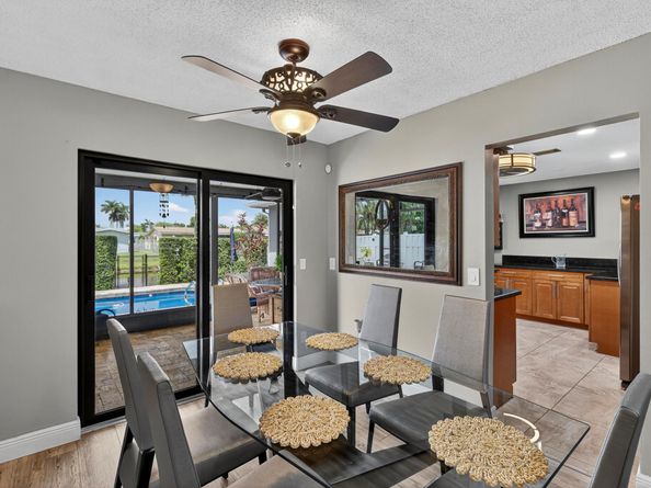 11421 NW 38th Place, Sunrise FL 33323