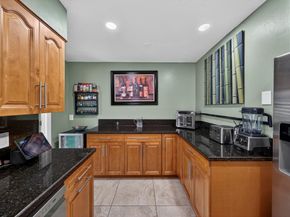 11421 NW 38th Place, Sunrise FL 33323