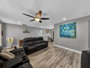 11421 NW 38th Place, Sunrise FL 33323