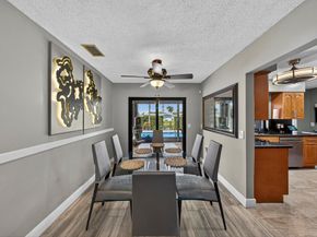 11421 NW 38th Place, Sunrise FL 33323