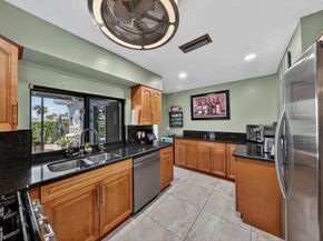 11421 NW 38th Place, Sunrise FL 33323