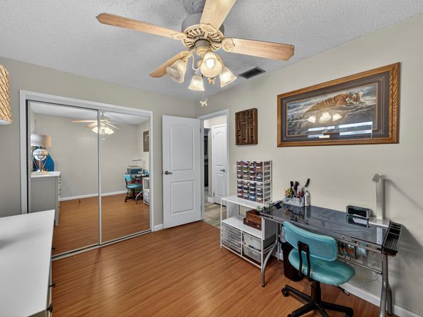 11421 NW 38th Place, Sunrise FL 33323