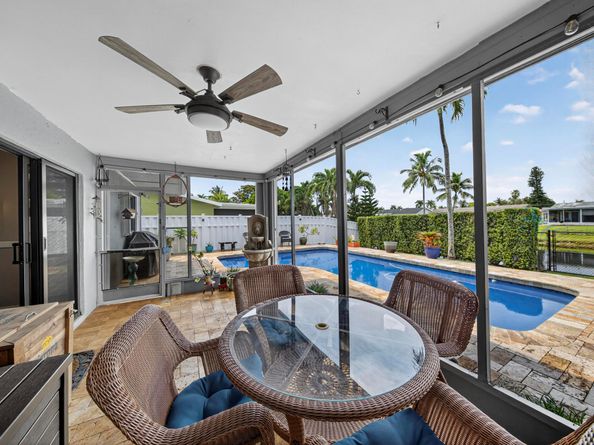 11421 NW 38th Place, Sunrise FL 33323