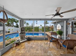11421 NW 38th Place, Sunrise FL 33323
