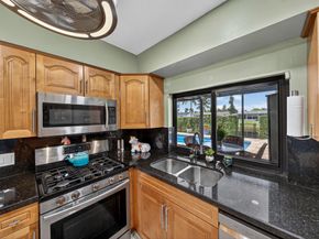 11421 NW 38th Place, Sunrise FL 33323