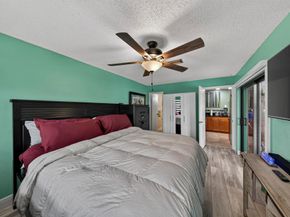 11421 NW 38th Place, Sunrise FL 33323