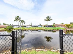 11421 NW 38th Place, Sunrise FL 33323